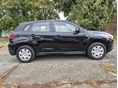 MITSUBISHI ASX 2010/9 - 4