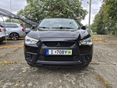 MITSUBISHI ASX 2010/9 - 2
