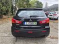 MITSUBISHI ASX 2010/9 - 8