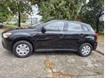 MITSUBISHI ASX 2010/9 - 5
