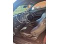 HYUNDAI COUPE 2004/9 - 2