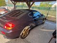 HYUNDAI COUPE 2004/9 - 3