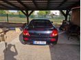 HYUNDAI COUPE 2004/9 - 4