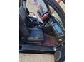HYUNDAI COUPE 2004/9 - 5