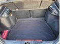 HYUNDAI COUPE 2004/9 - 8