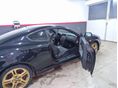 HYUNDAI COUPE 2004/9 - 11
