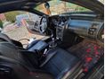 HYUNDAI COUPE 2004/9 - 12