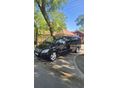 MERCEDES-BENZ VIANO 2.2 CDI Ambiente K 4Matic (Automata)