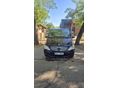 MERCEDES-BENZ VIANO 2013/10 - 2