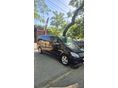MERCEDES-BENZ VIANO 2013/10 - 3