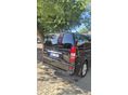 MERCEDES-BENZ VIANO 2013/10 - 6