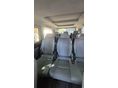 MERCEDES-BENZ VIANO 2013/10 - 7