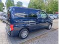 NISSAN NV200 2012/5 - 4