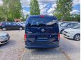 NISSAN NV200 2012/5 - 5