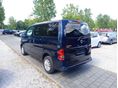NISSAN NV200 2012/5 - 6