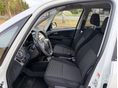 SUZUKI SX4 2009/5 - 5