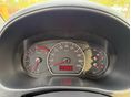 SUZUKI SX4 2009/5 - 8
