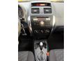 SUZUKI SX4 2009/5 - 9
