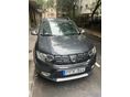 DACIA SANDERO 0.9 TCe Ambiance LPG