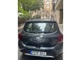 DACIA SANDERO 2017 - 2