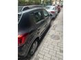 DACIA SANDERO 2017 - 3