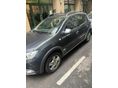 DACIA SANDERO 2017 - 4