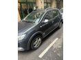 DACIA SANDERO 2017 - 5