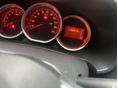 DACIA SANDERO 2017 - 6