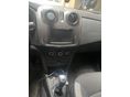 DACIA SANDERO 2017 - 7