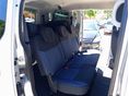 NISSAN NV200 2014/11 - 9