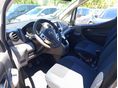NISSAN NV200 2014/11 - 11