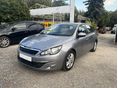 PEUGEOT 308 SW 1.6 HDi Style