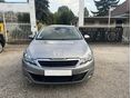 PEUGEOT 308 2014/10 - 2