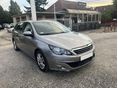 PEUGEOT 308 2014/10 - 3