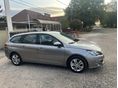 PEUGEOT 308 2014/10 - 4