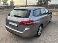 PEUGEOT 308 2014/10 - 5