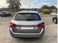 PEUGEOT 308 2014/10 - 6