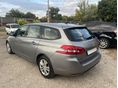 PEUGEOT 308 2014/10 - 7
