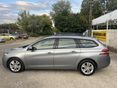 PEUGEOT 308 2014/10 - 8
