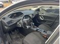 PEUGEOT 308 2014/10 - 9