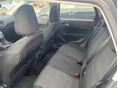PEUGEOT 308 2014/10 - 10