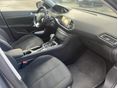 PEUGEOT 308 2014/10 - 12
