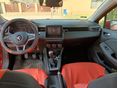 RENAULT CLIO 2019/11 - 3