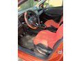 RENAULT CLIO 2019/11 - 4
