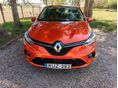 RENAULT CLIO 2019/11 - 2
