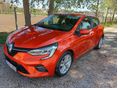 RENAULT CLIO 1.0 TCe Intens