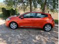 RENAULT CLIO 2019/11 - 5