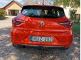 RENAULT CLIO 2019/11 - 6