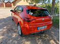 RENAULT CLIO 2019/11 - 7