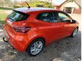 RENAULT CLIO 2019/11 - 8